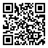http://www.wlinfor.com/post/62542.html