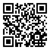 http://www.wlinfor.com/post/62543.html