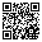 http://www.wlinfor.com/post/62544.html