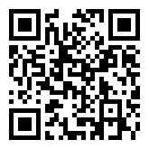 http://www.wlinfor.com/post/62545.html