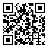 http://www.wlinfor.com/post/62546.html