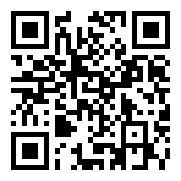 http://www.wlinfor.com/post/62547.html