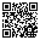 http://www.wlinfor.com/post/62548.html