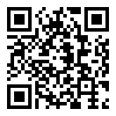 http://www.wlinfor.com/post/62549.html