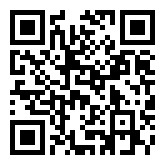 http://www.wlinfor.com/post/62550.html