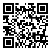 http://www.wlinfor.com/post/62551.html