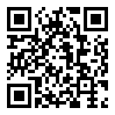 http://www.wlinfor.com/post/62553.html