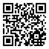 http://www.wlinfor.com/post/62554.html