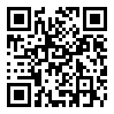 http://www.wlinfor.com/post/62555.html