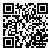 http://www.wlinfor.com/post/62556.html