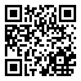 http://www.wlinfor.com/post/62557.html