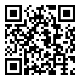 http://www.wlinfor.com/post/62558.html