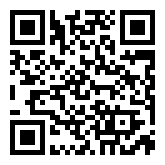 http://www.wlinfor.com/post/62559.html