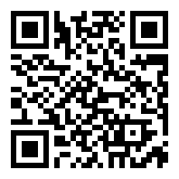 http://www.wlinfor.com/post/62560.html