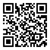 http://www.wlinfor.com/post/62561.html