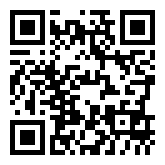 http://www.wlinfor.com/post/62562.html