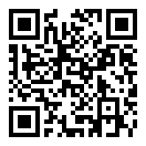 http://www.wlinfor.com/post/62563.html