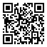 http://www.wlinfor.com/post/62564.html