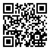 http://www.wlinfor.com/post/62565.html