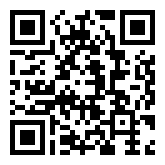 http://www.wlinfor.com/post/62566.html