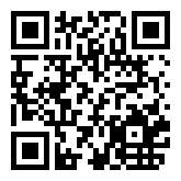 http://www.wlinfor.com/post/62569.html
