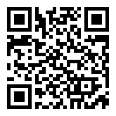http://www.wlinfor.com/post/62570.html