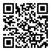 http://www.wlinfor.com/post/62571.html
