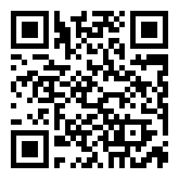 http://www.wlinfor.com/post/62572.html