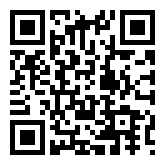 http://www.wlinfor.com/post/62573.html
