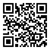 http://www.wlinfor.com/post/62574.html
