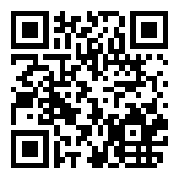 http://www.wlinfor.com/post/62575.html