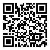 http://www.wlinfor.com/post/62576.html