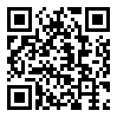 http://www.wlinfor.com/post/62577.html