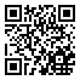 http://www.wlinfor.com/post/62578.html