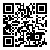 http://www.wlinfor.com/post/62579.html
