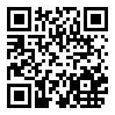 http://www.wlinfor.com/post/62580.html