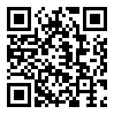 http://www.wlinfor.com/post/62582.html