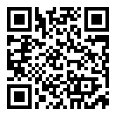 http://www.wlinfor.com/post/62583.html