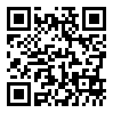 http://www.wlinfor.com/post/62584.html