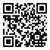 http://www.wlinfor.com/post/62585.html