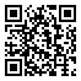 http://www.wlinfor.com/post/62586.html
