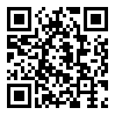 http://www.wlinfor.com/post/62587.html