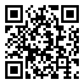 http://www.wlinfor.com/post/62588.html
