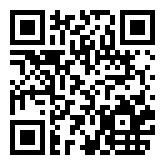 http://www.wlinfor.com/post/62589.html