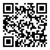 http://www.wlinfor.com/post/62590.html