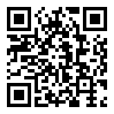 http://www.wlinfor.com/post/62591.html