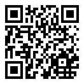 http://www.wlinfor.com/post/62592.html