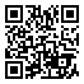 http://www.wlinfor.com/post/62594.html