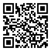 http://www.wlinfor.com/post/62595.html