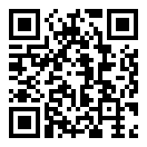 http://www.wlinfor.com/post/62597.html